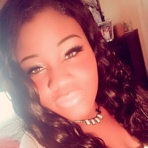 Meet your Posher, Dadrian